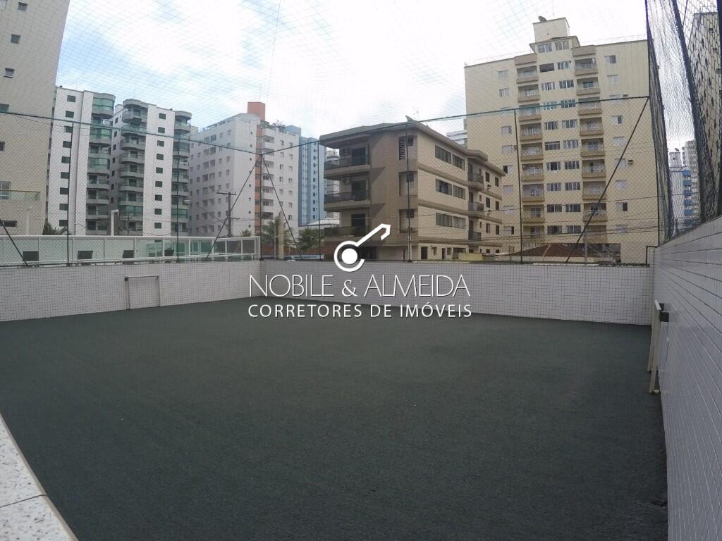 Apartamento, 3 quartos, 163 m² - Foto 26
