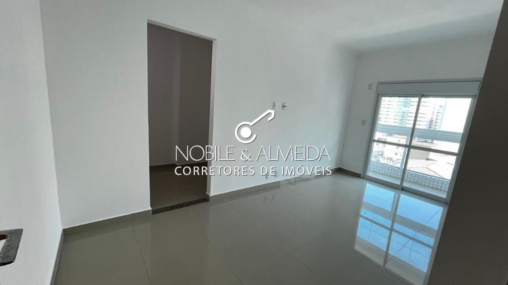 Apartamento, 3 quartos, 163 m² - Foto 4