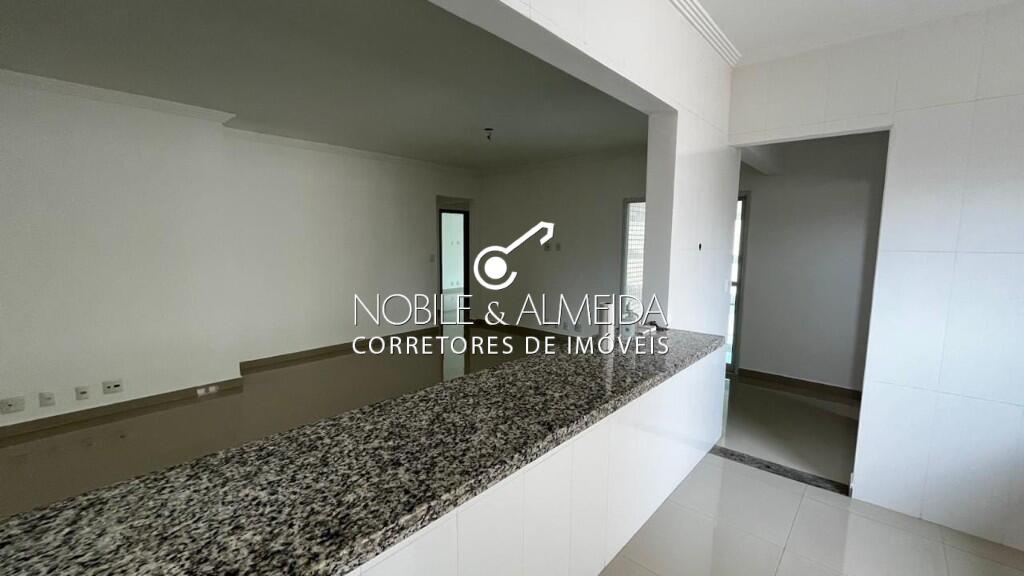 Apartamento, 3 quartos, 163 m² - Foto 5