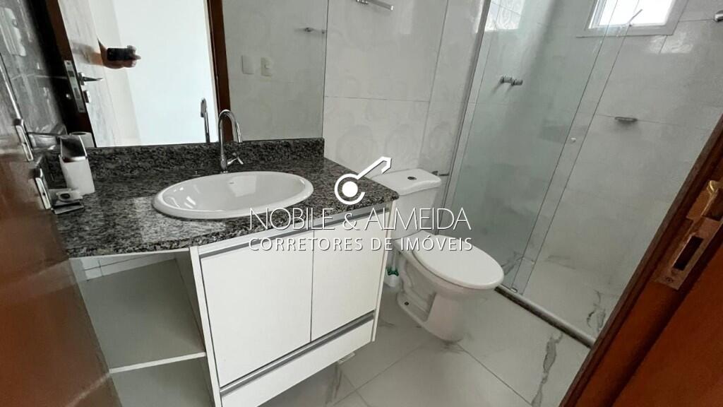 Apartamento, 3 quartos, 163 m² - Foto 7