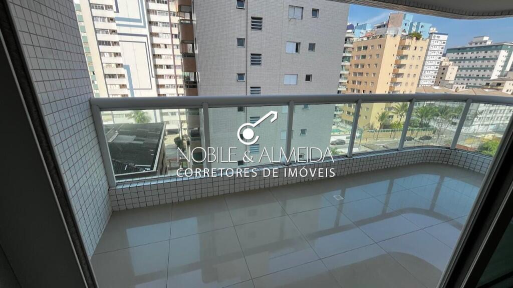 Apartamento, 3 quartos, 163 m² - Foto 8