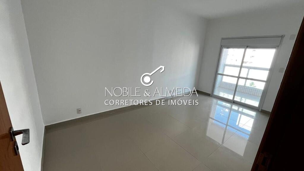 Apartamento, 3 quartos, 163 m² - Foto 9