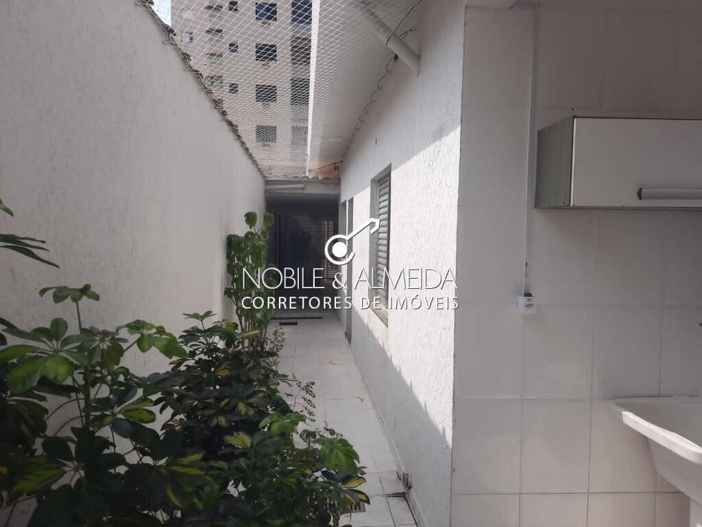 Casa, 2 quartos, 75 m² - Foto 8