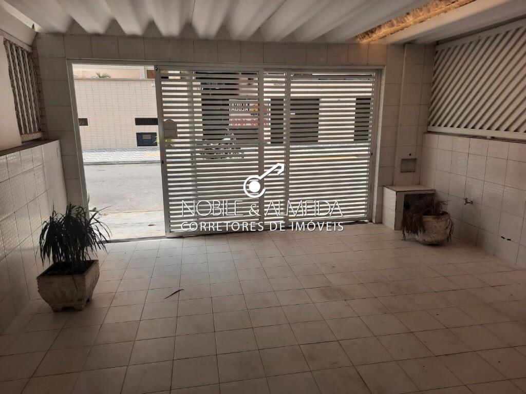 Casa, 2 quartos, 75 m² - Foto 2