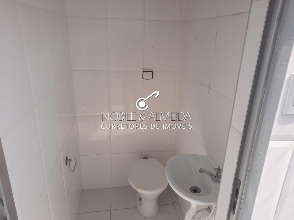 Casa, 2 quartos, 75 m² - Foto 19