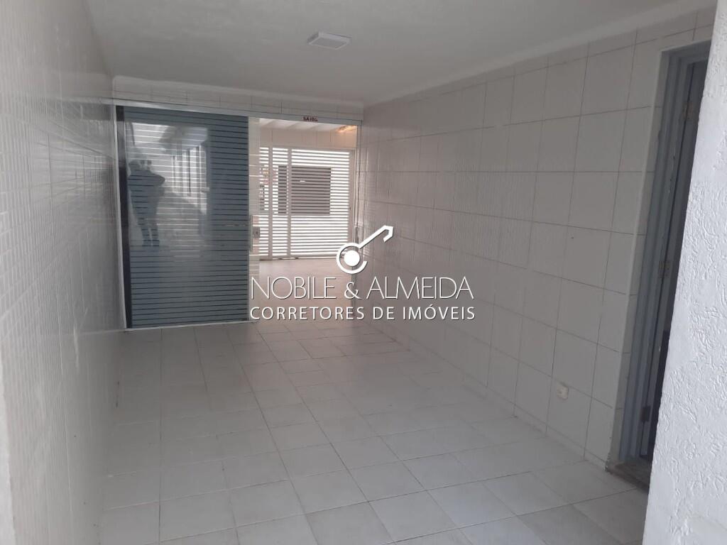 Casa, 2 quartos, 75 m² - Foto 7