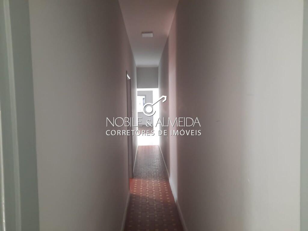 Casa, 2 quartos, 75 m² - Foto 11