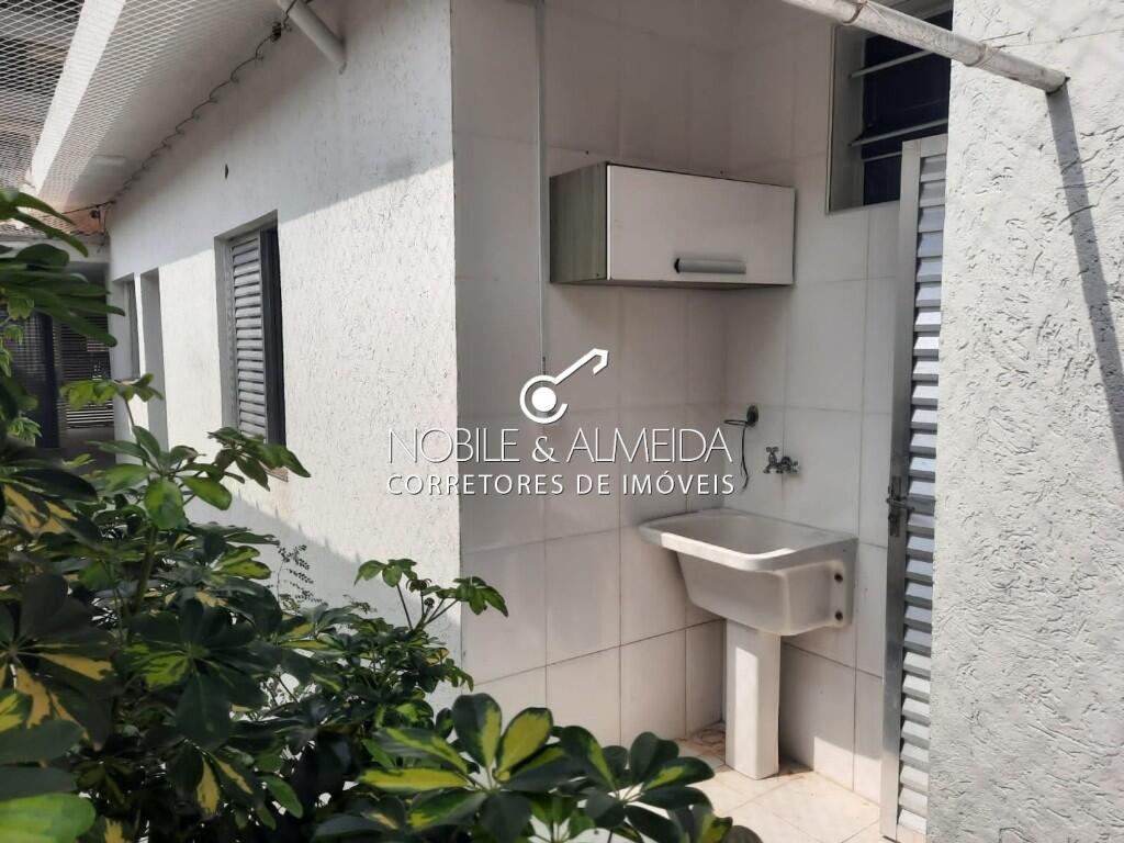 Casa, 2 quartos, 75 m² - Foto 17