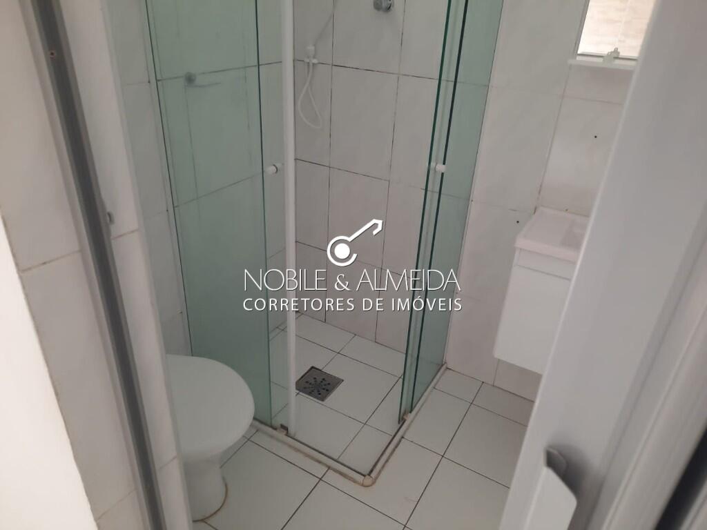 Casa, 2 quartos, 75 m² - Foto 9