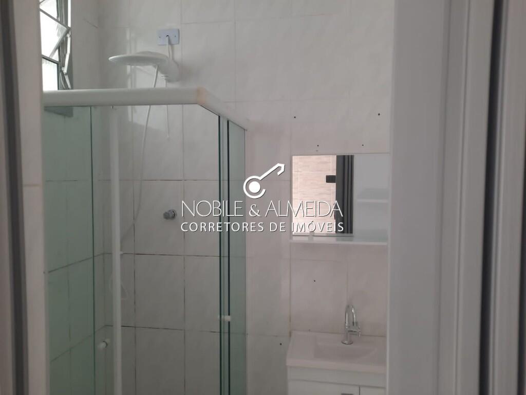 Casa, 2 quartos, 75 m² - Foto 10