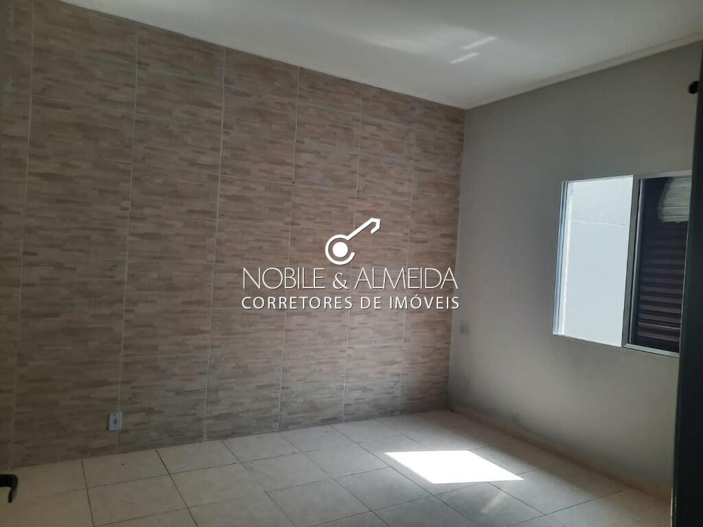 Casa, 2 quartos, 75 m² - Foto 14