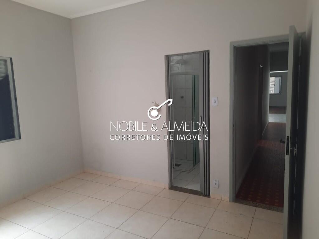 Casa, 2 quartos, 75 m² - Foto 12