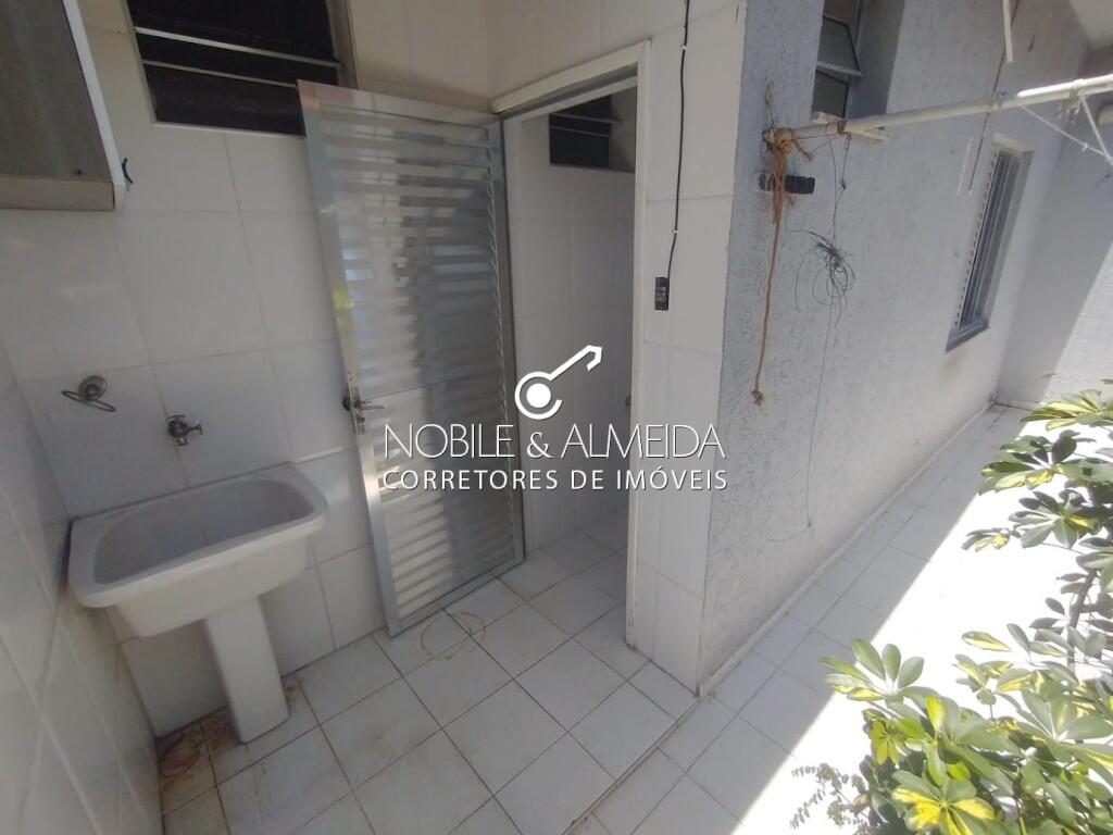 Casa, 2 quartos, 75 m² - Foto 18