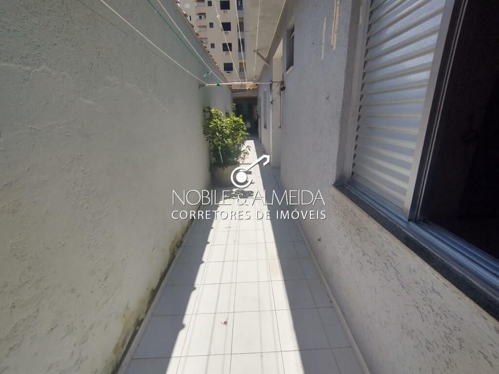Casa, 2 quartos, 75 m² - Foto 20