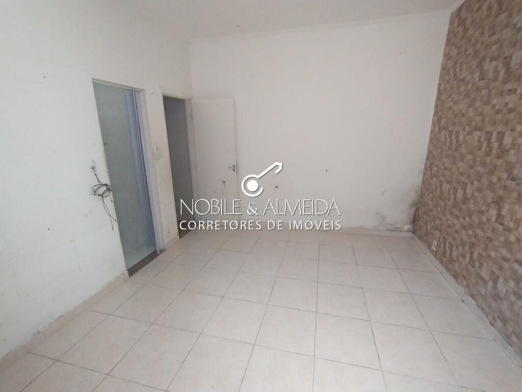 Casa, 2 quartos, 75 m² - Foto 15