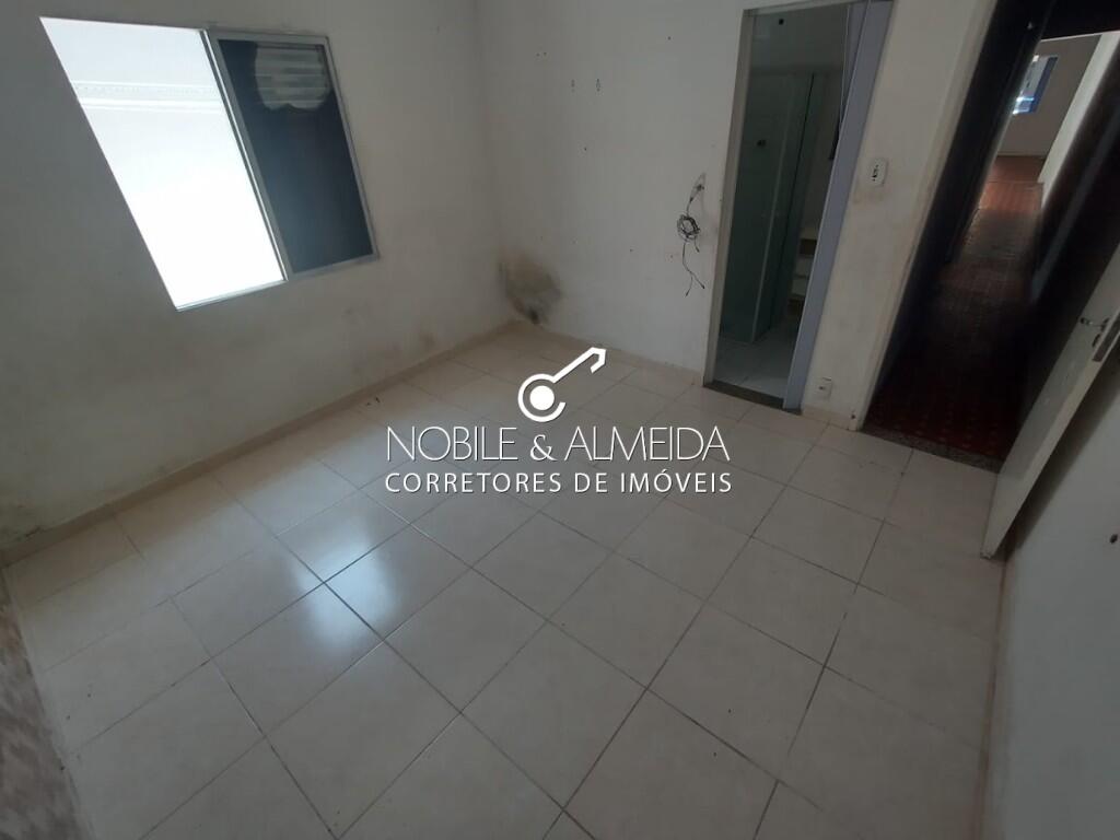 Casa, 2 quartos, 75 m² - Foto 13