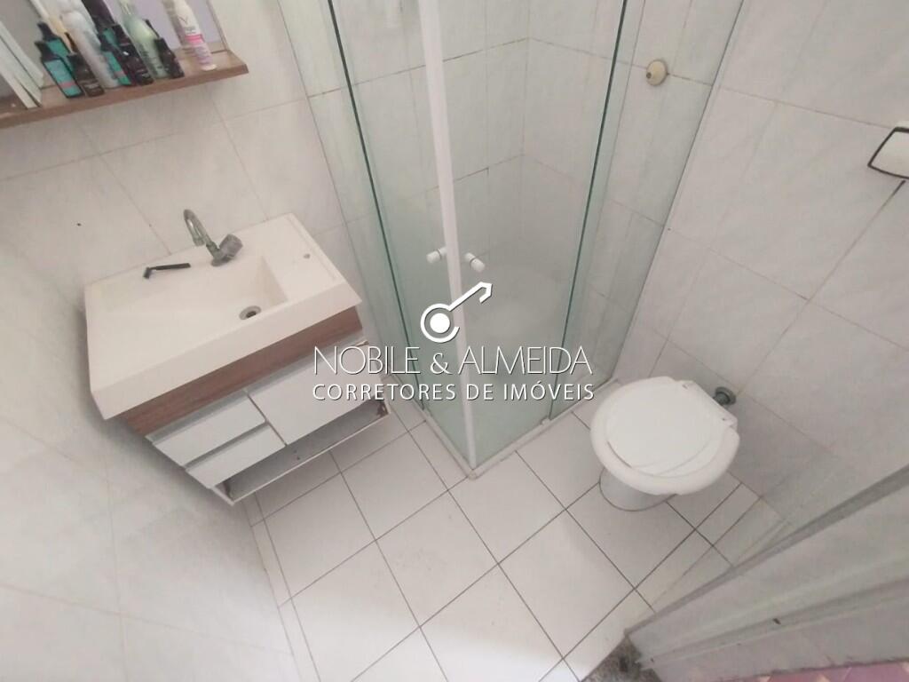 Casa, 2 quartos, 75 m² - Foto 16