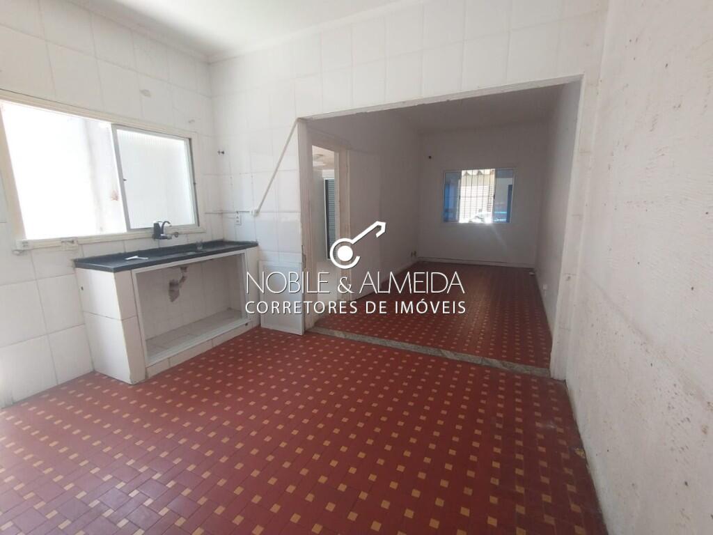 Casa, 2 quartos, 75 m² - Foto 5