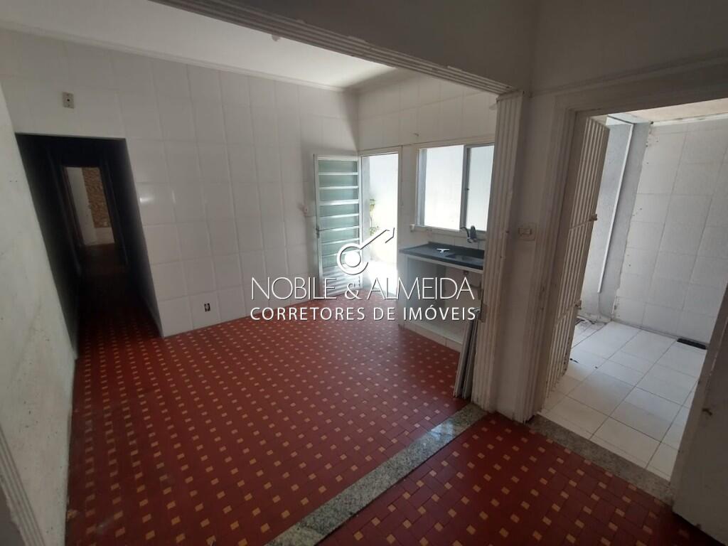 Casa, 2 quartos, 75 m² - Foto 4