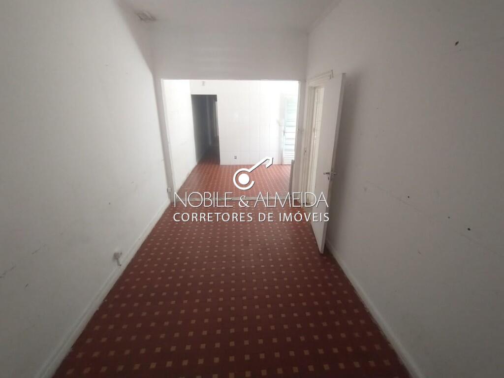 Casa, 2 quartos, 75 m² - Foto 3