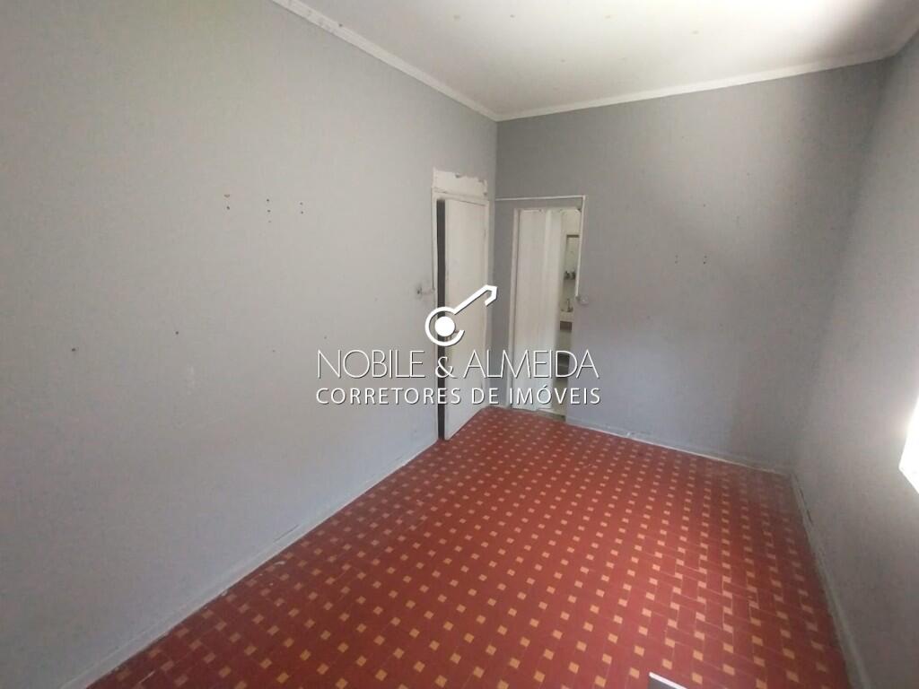 Casa, 2 quartos, 75 m² - Foto 6