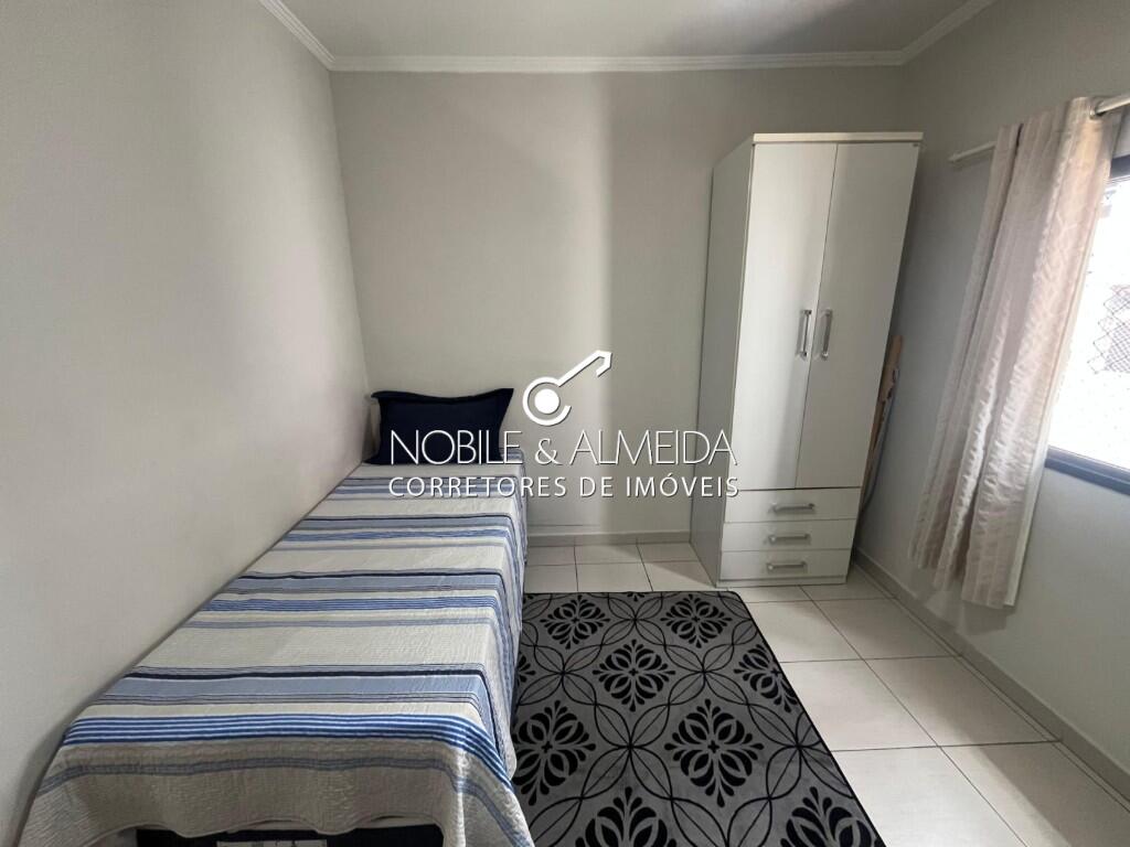 Casa, 3 quartos, 140 m² - Foto 22