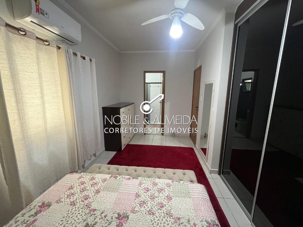 Casa, 3 quartos, 140 m² - Foto 24