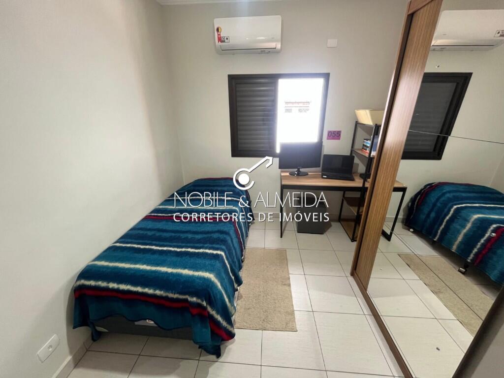 Casa, 3 quartos, 140 m² - Foto 19