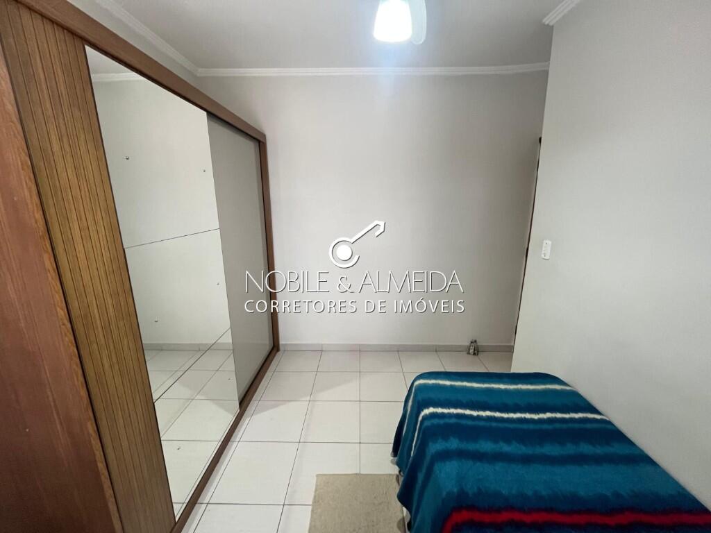 Casa, 3 quartos, 140 m² - Foto 20