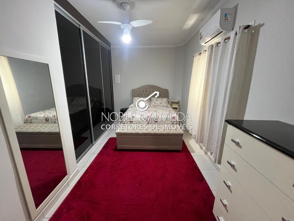 Casa, 3 quartos, 140 m² - Foto 25