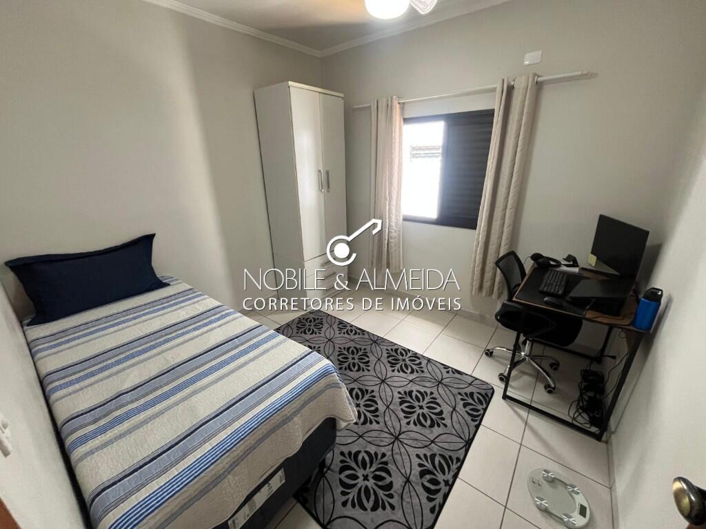 Casa, 3 quartos, 140 m² - Foto 23