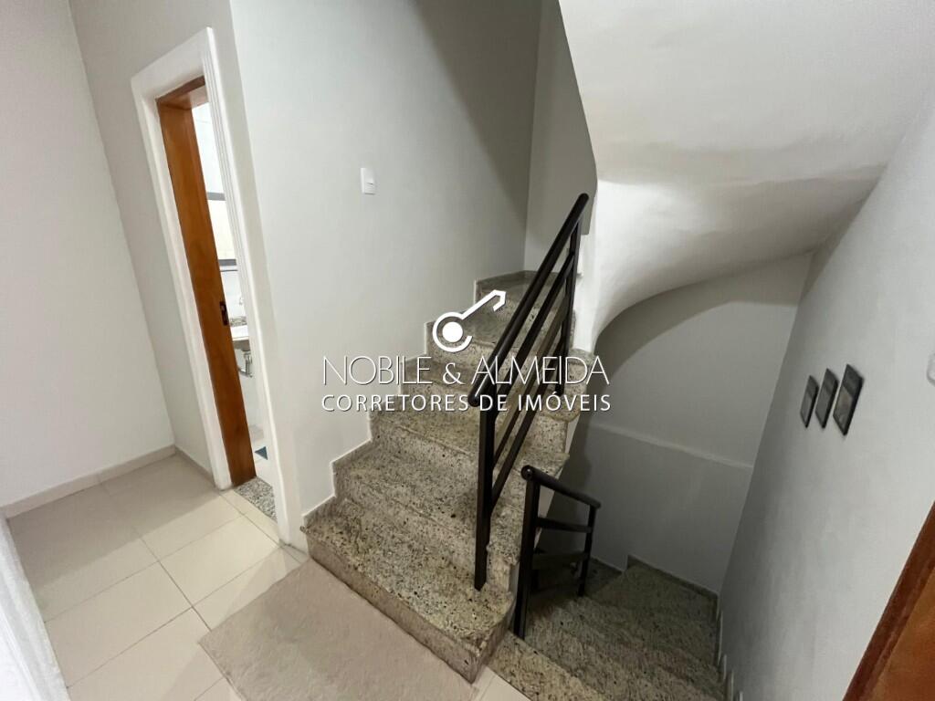 Casa, 3 quartos, 140 m² - Foto 18