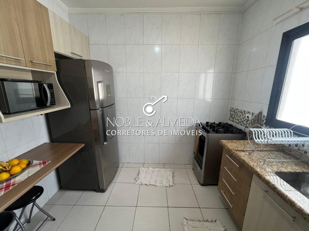 Casa, 3 quartos, 140 m² - Foto 14