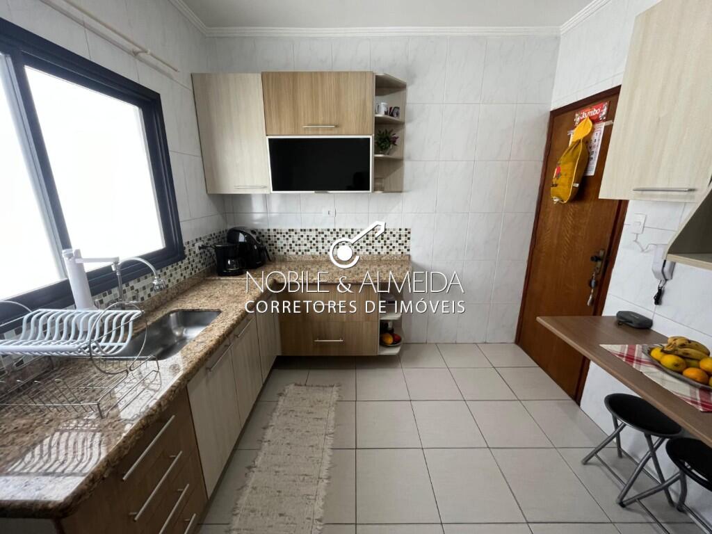 Casa, 3 quartos, 140 m² - Foto 16