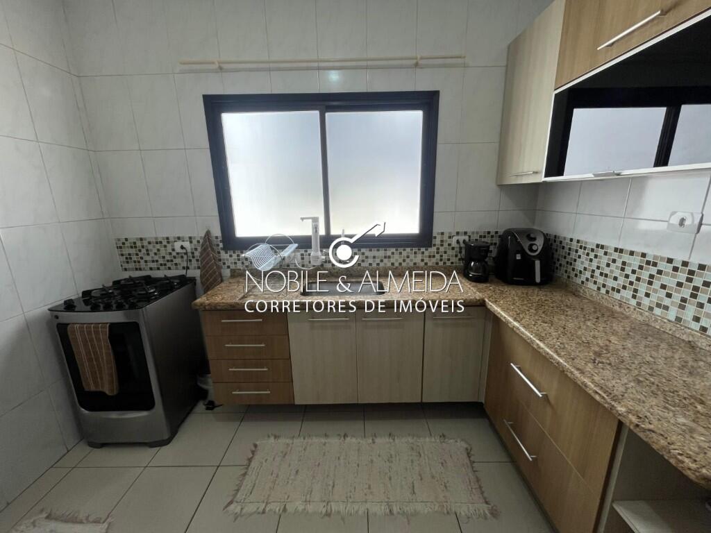 Casa, 3 quartos, 140 m² - Foto 15