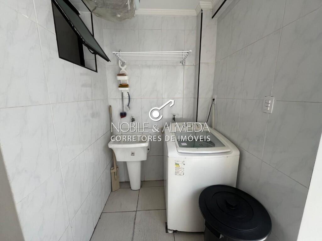 Casa, 3 quartos, 140 m² - Foto 17