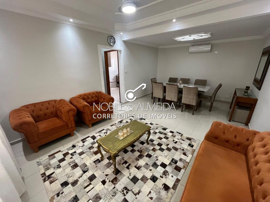 Casa, 3 quartos, 140 m² - Foto 11