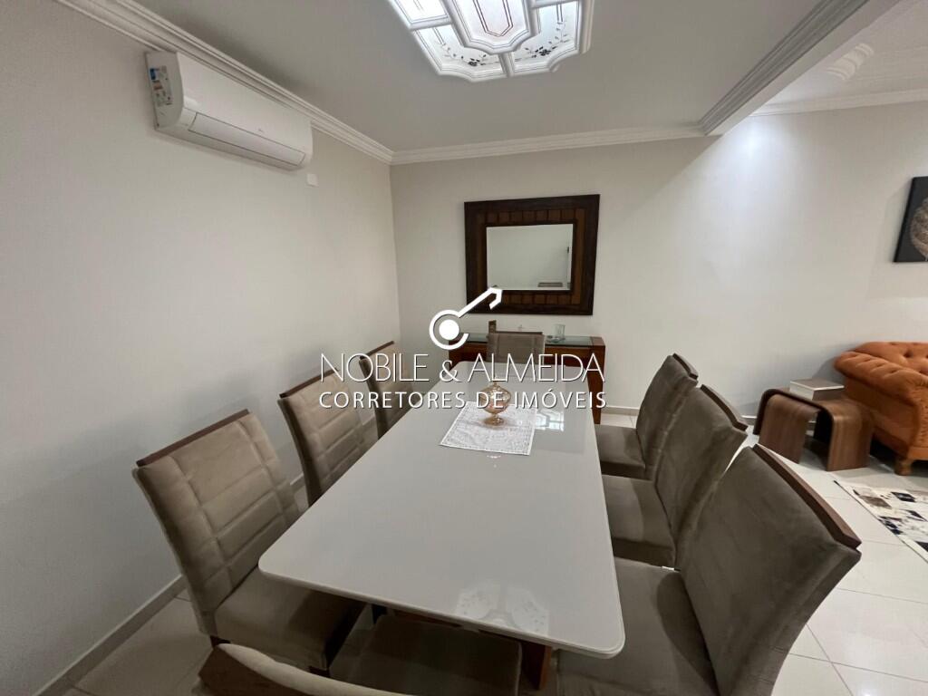 Casa, 3 quartos, 140 m² - Foto 5