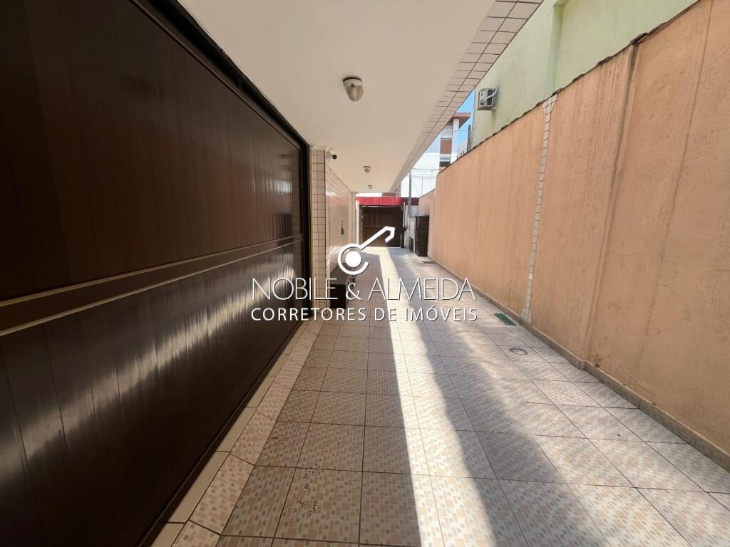 Casa, 3 quartos, 140 m² - Foto 27