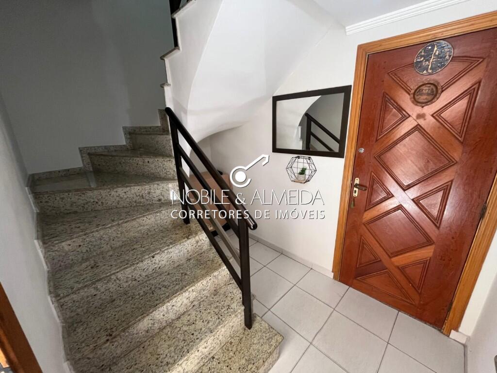 Casa, 3 quartos, 140 m² - Foto 4