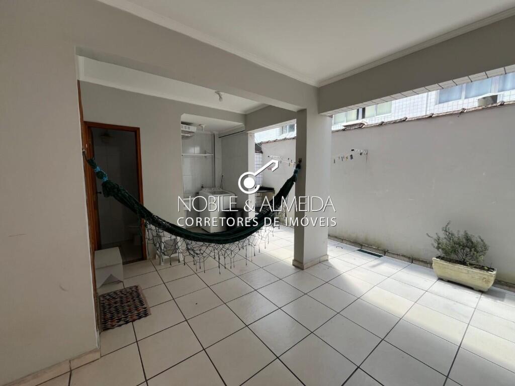 Casa, 3 quartos, 140 m² - Foto 28