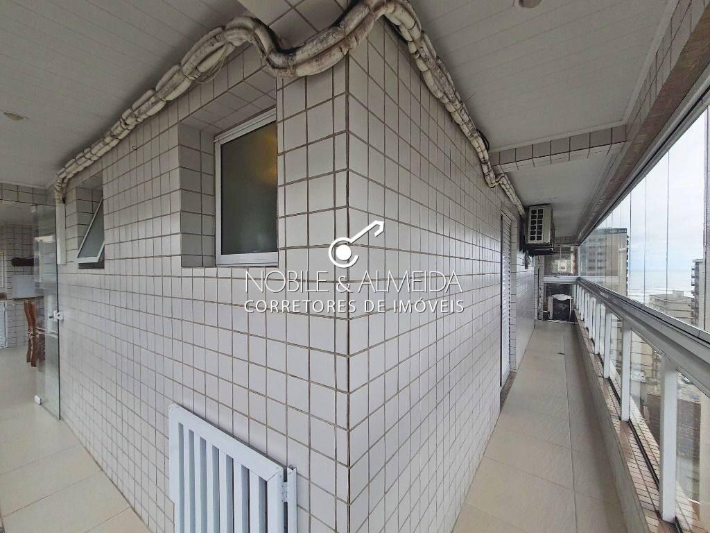 Apartamento, 3 quartos, 122 m² - Foto 8