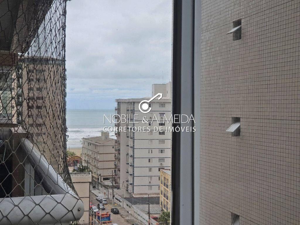 Apartamento, 3 quartos, 122 m² - Foto 9