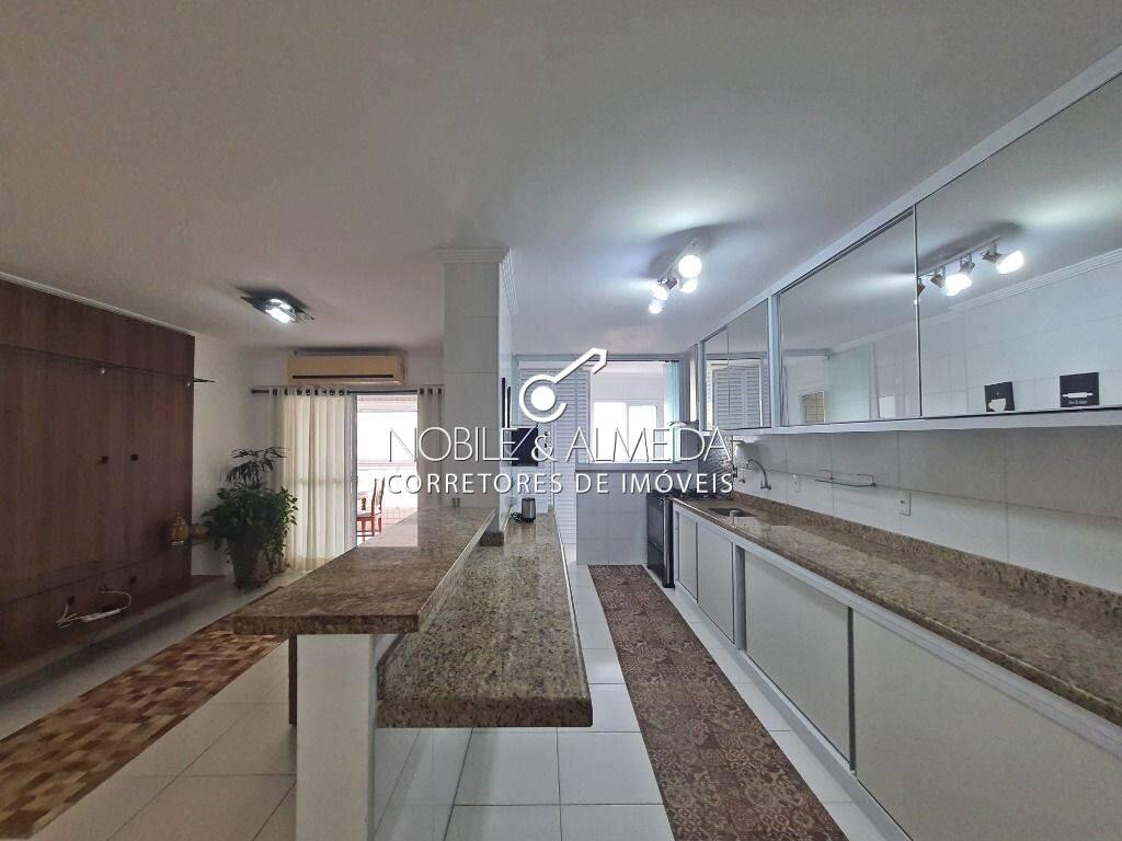Apartamento, 3 quartos, 122 m² - Foto 10