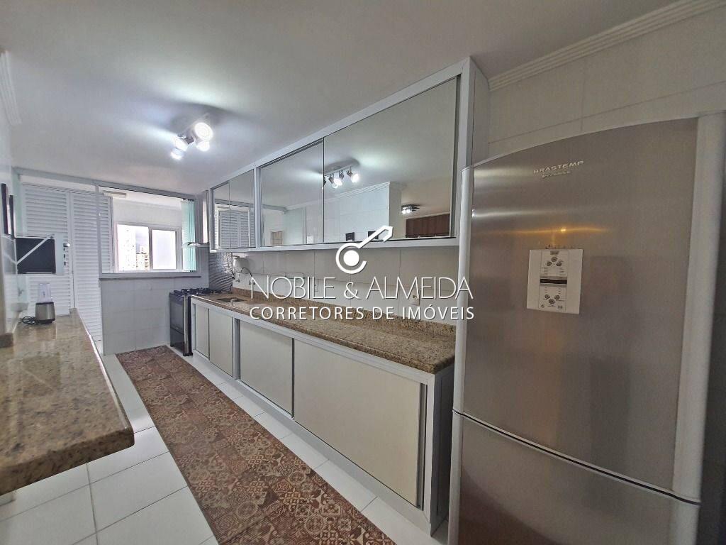 Apartamento, 3 quartos, 122 m² - Foto 13