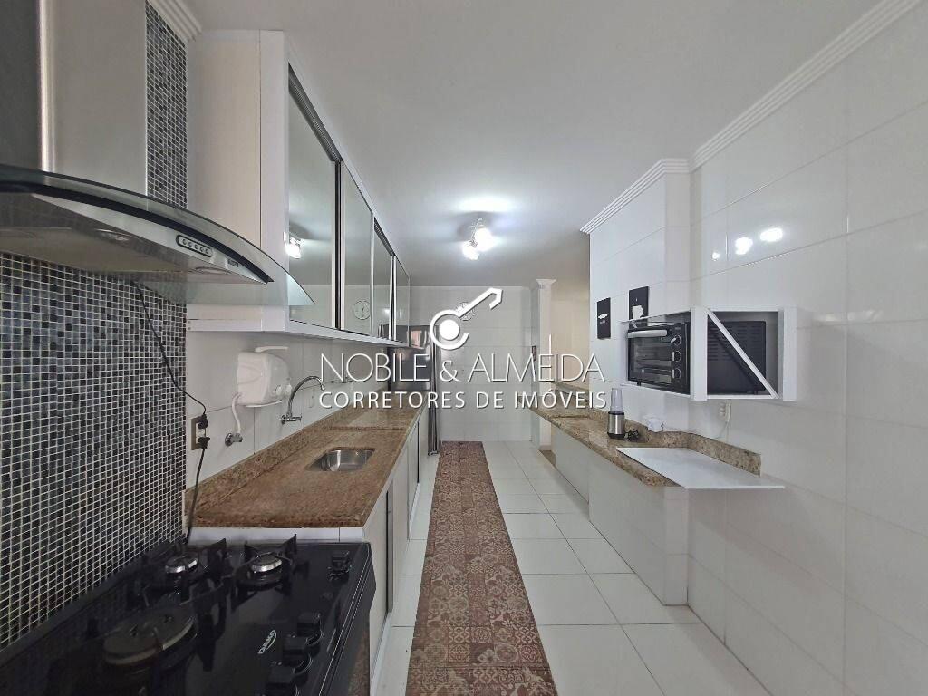 Apartamento, 3 quartos, 122 m² - Foto 12