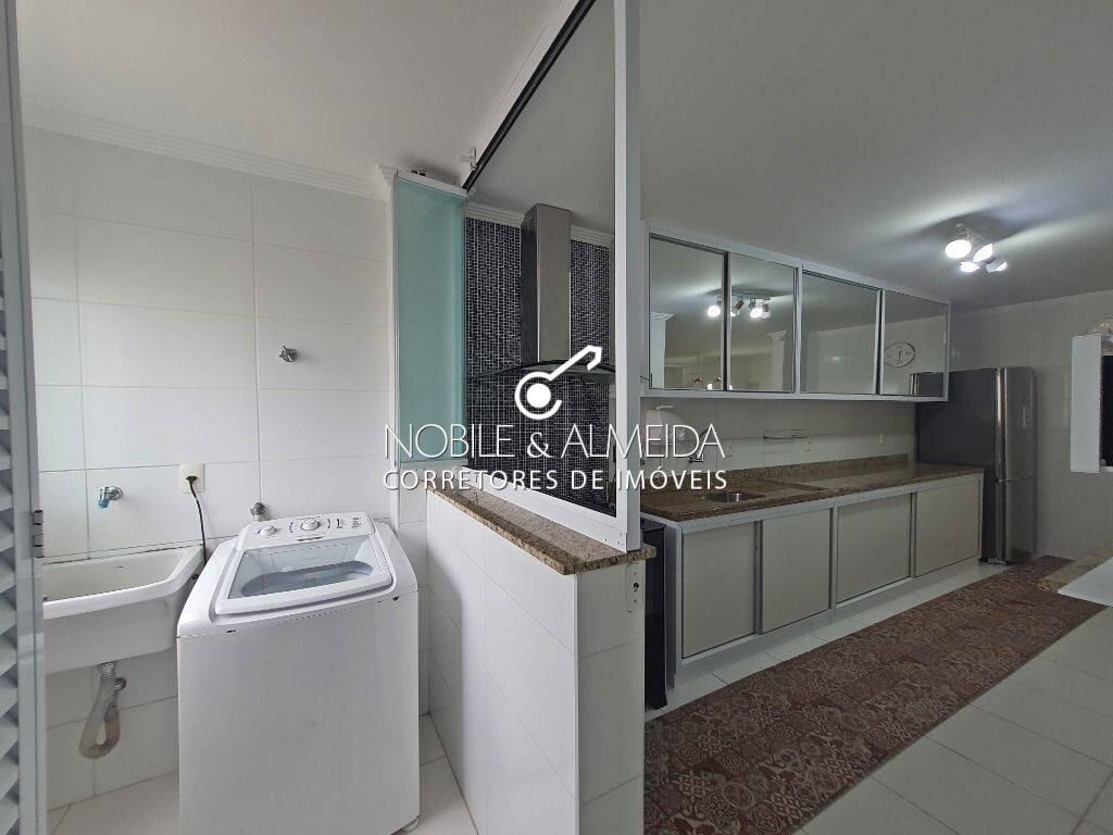 Apartamento, 3 quartos, 122 m² - Foto 15