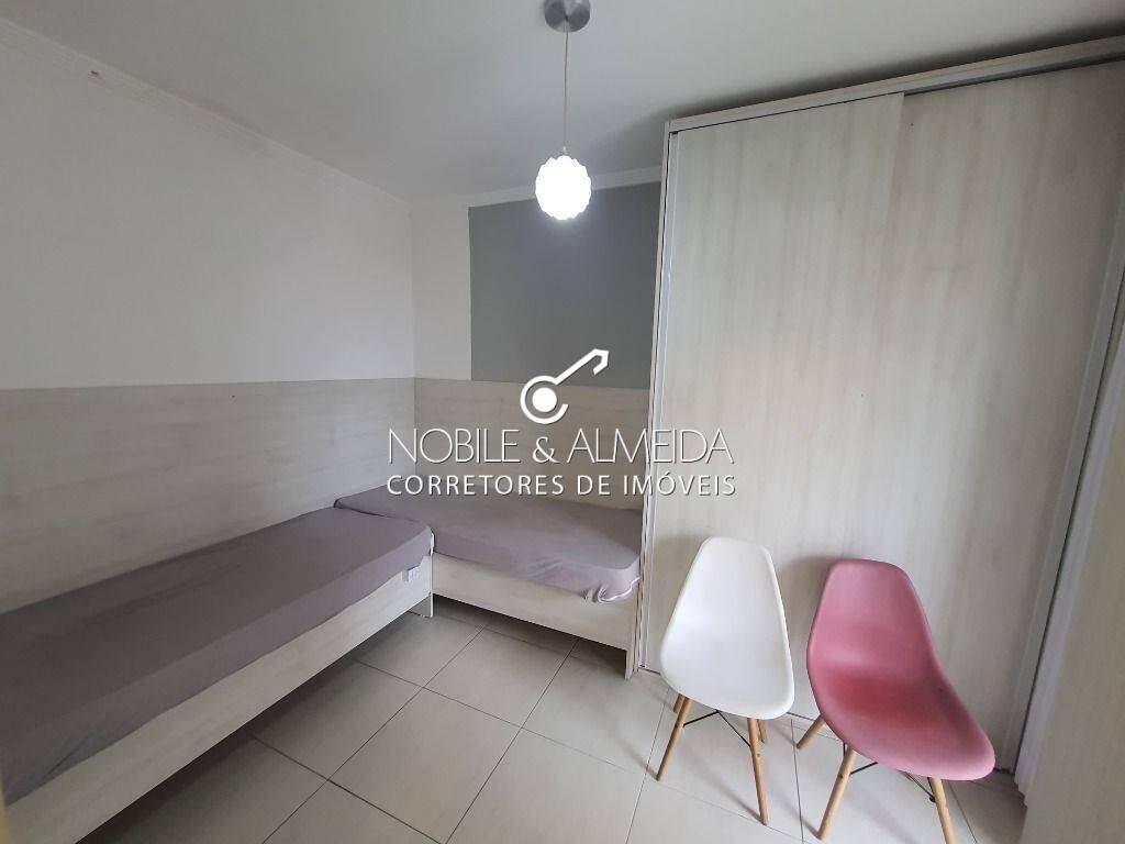 Apartamento, 3 quartos, 122 m² - Foto 20
