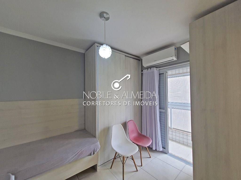 Apartamento, 3 quartos, 122 m² - Foto 21