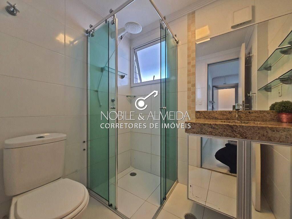 Apartamento, 3 quartos, 122 m² - Foto 25